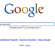 Illustration for article titled Google Blocks Abortion Ads On Multiple Continents